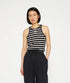 Camiseta TANK TOP RIB